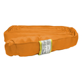 Urrea Endless round sling 16.4 ft orange ER78